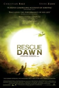 Rescue Dwan (2006)-sazzads.com